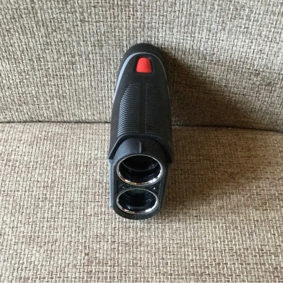 Bushnell Tour V5 Laser Rangefinder(pre-owned) - Picture 4 of 4